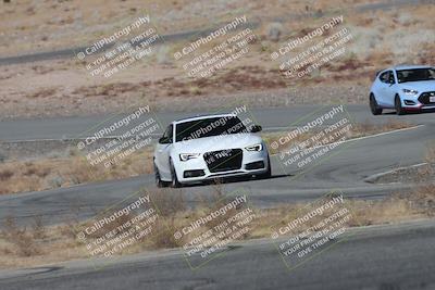 media/Feb-01-2025-Lotus Club of SoCal (Sat) [[a36ae487cb]]/Novice/Skid Pad/